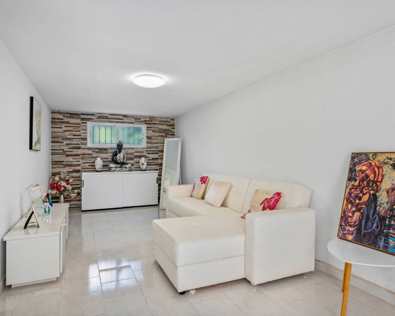 Villa à la vente à Ciudad Quesada