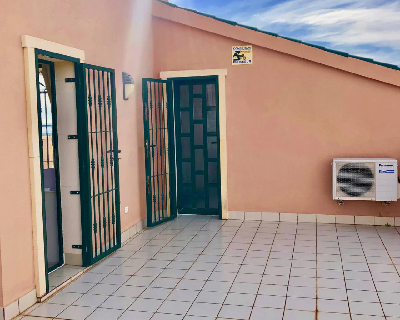 Villa à la vente à Ciudad Quesada