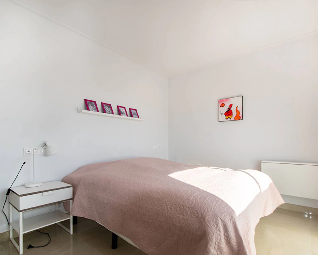 Villa à la vente à Ciudad Quesada