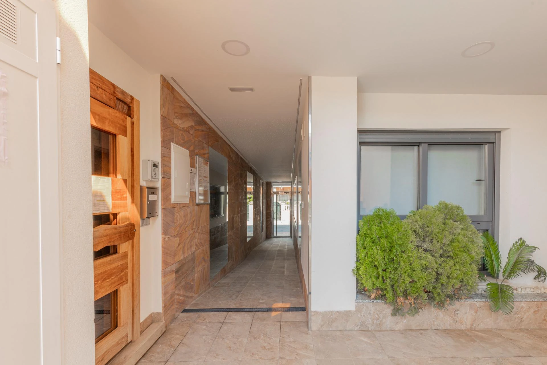 Exclusive Apartment in Torrevieja – 200 meters from Playa de los Locos