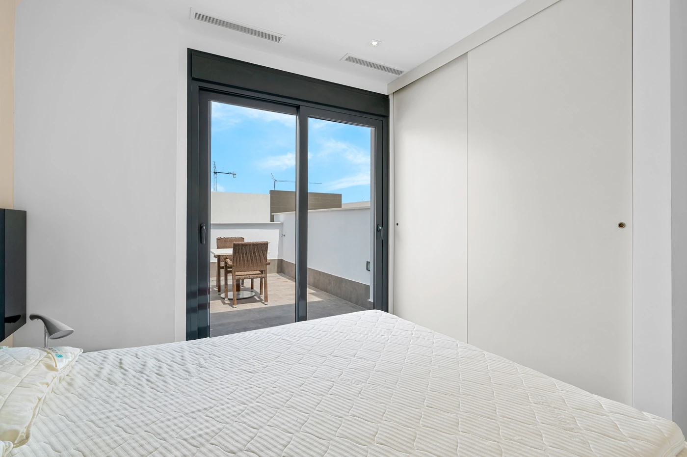 Villa à la vente à Ciudad Quesada - Rojales