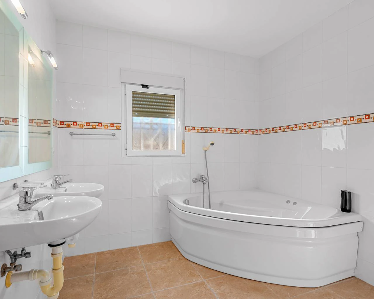 Villa à la vente à Ciudad Quesada