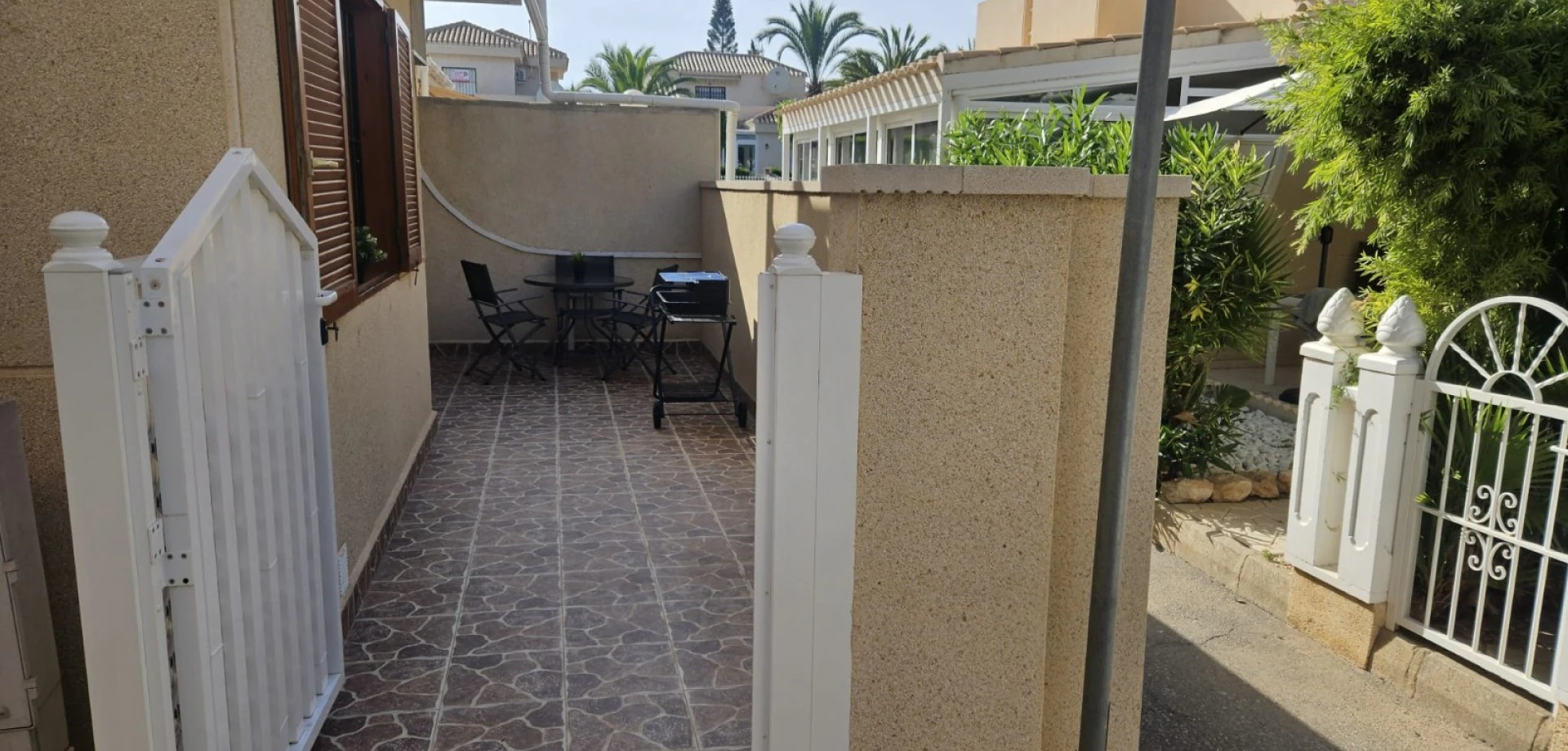 Stats Woning te verkoop in Orihuela Costa