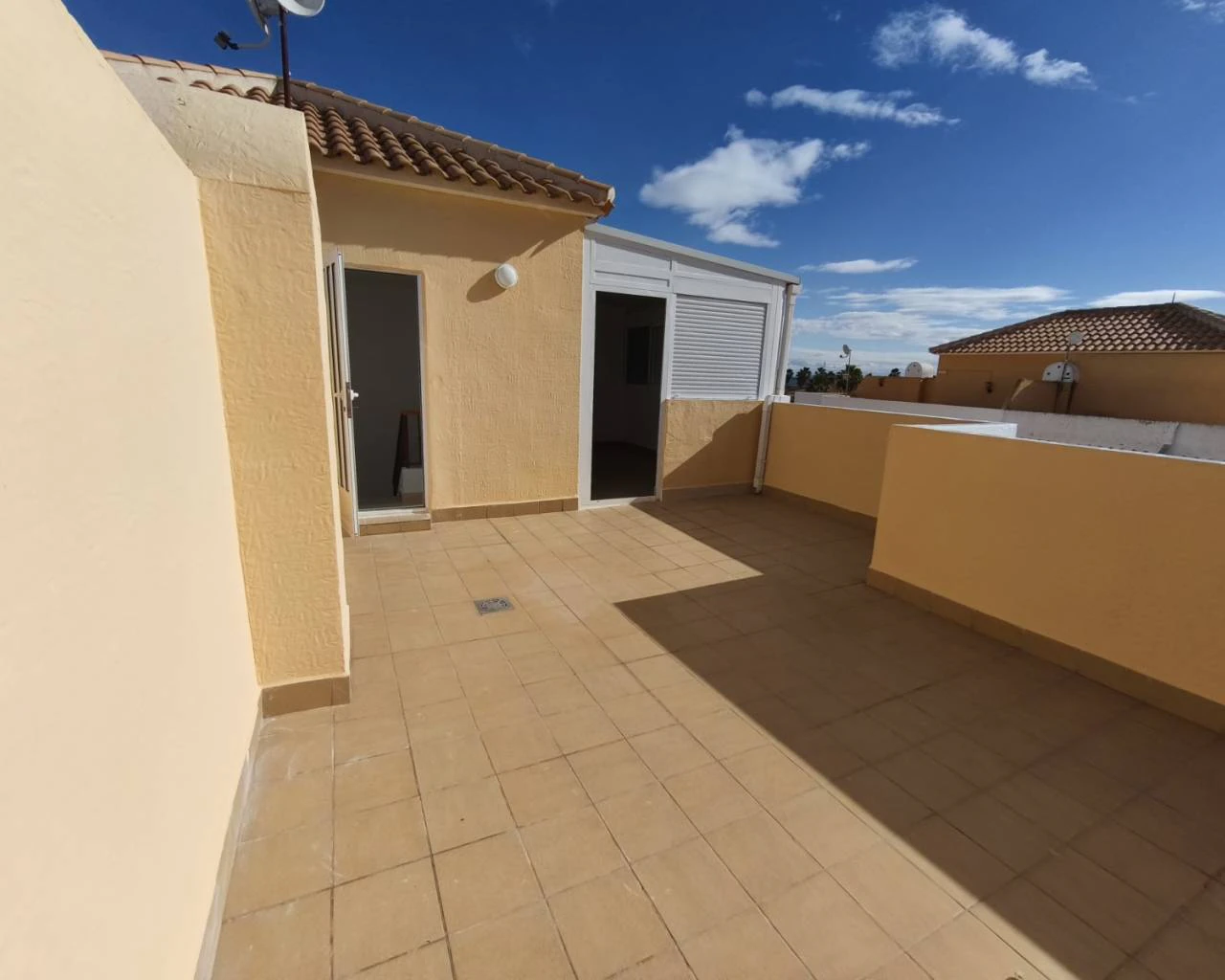 Villa à la vente à Ciudad Quesada
