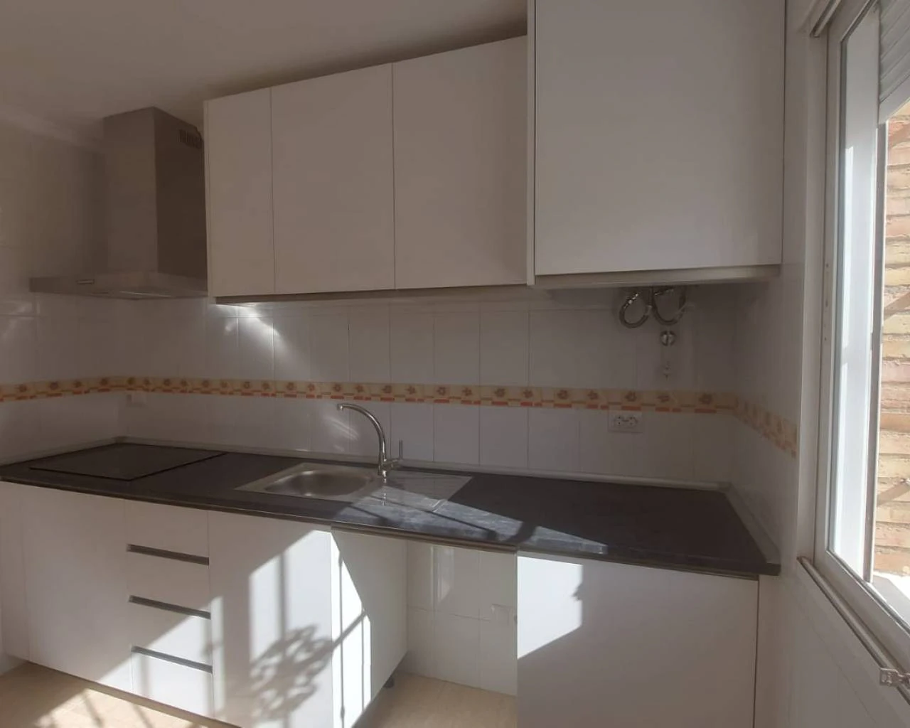 Villa à la vente à Ciudad Quesada