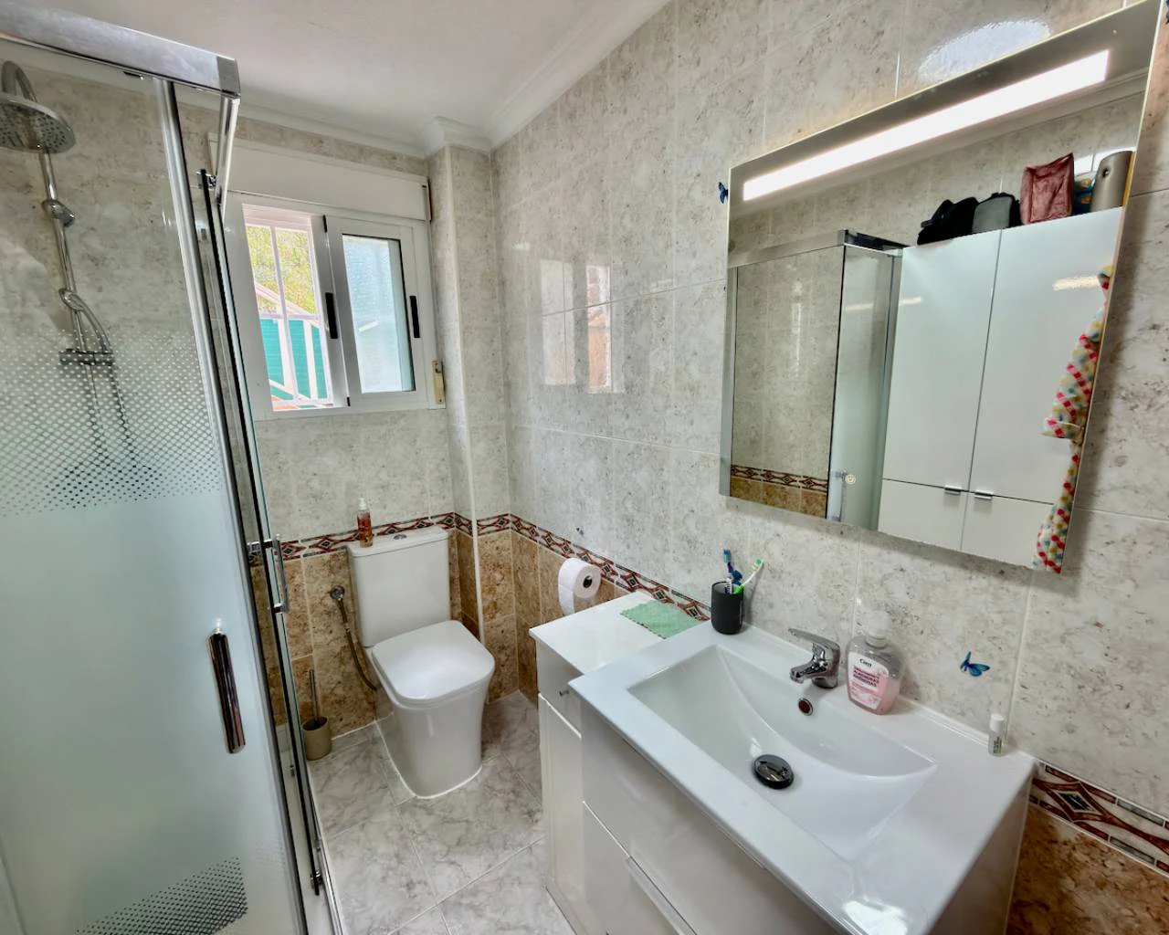 Villa à la vente à Ciudad Quesada
