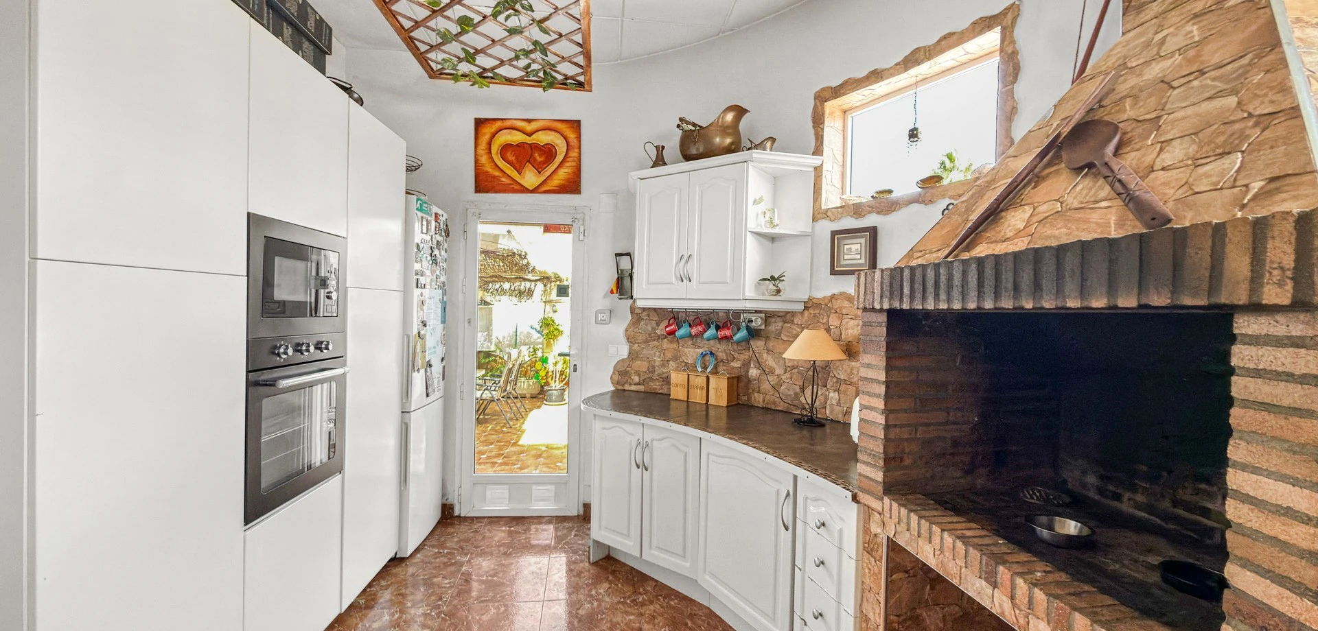 Villa à la vente à Ciudad Quesada