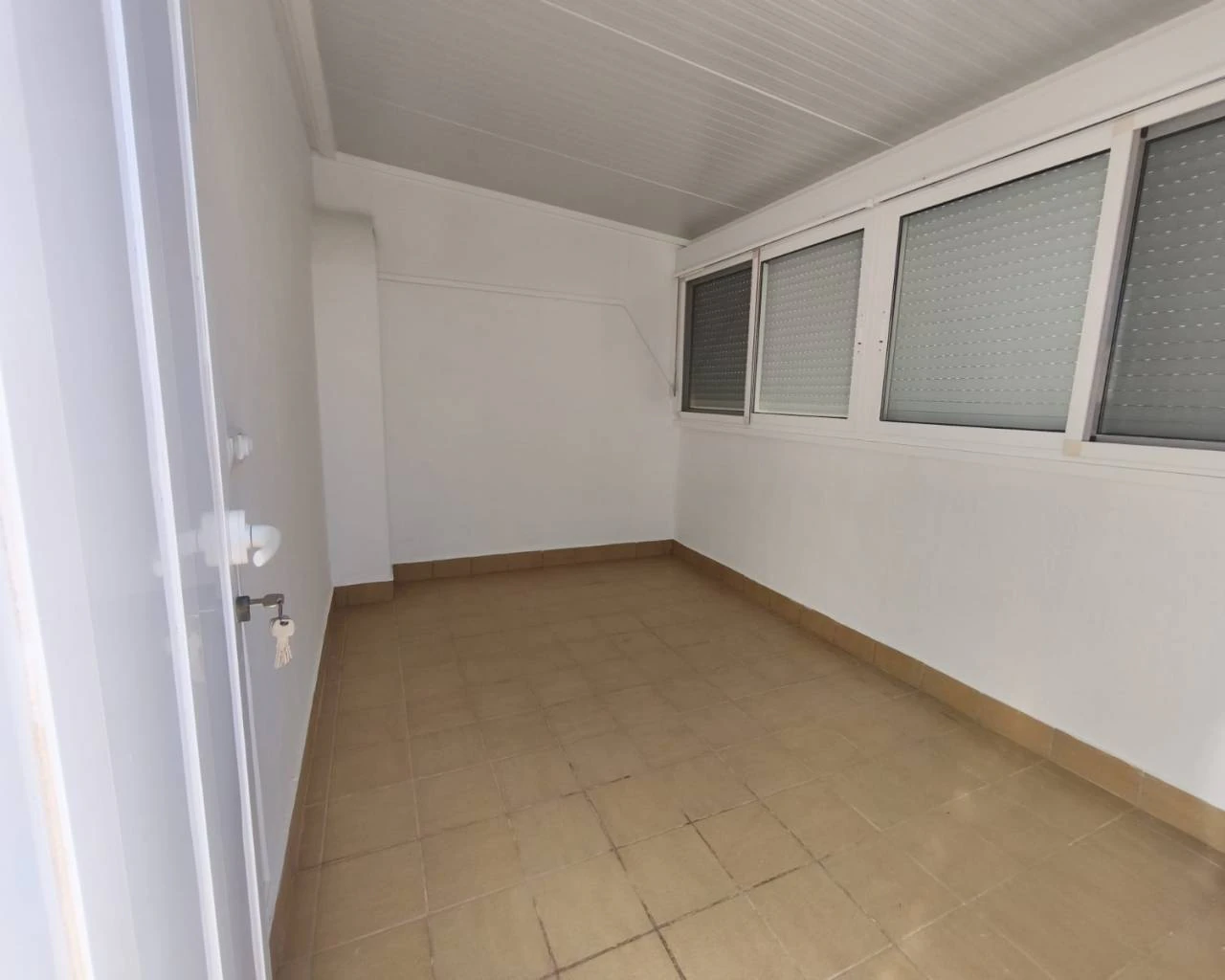 Villa à la vente à Ciudad Quesada