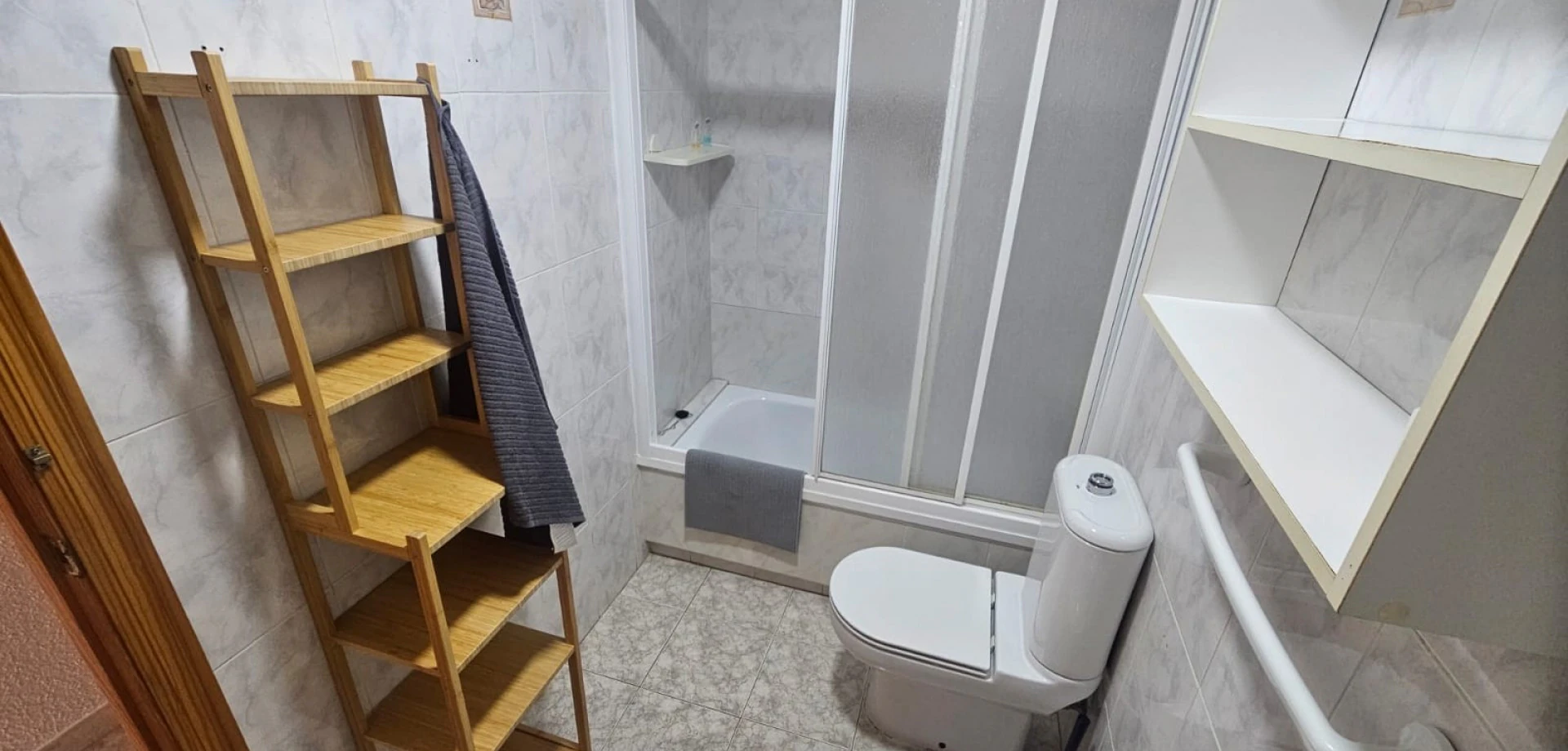 Stats Woning te verkoop in Orihuela Costa