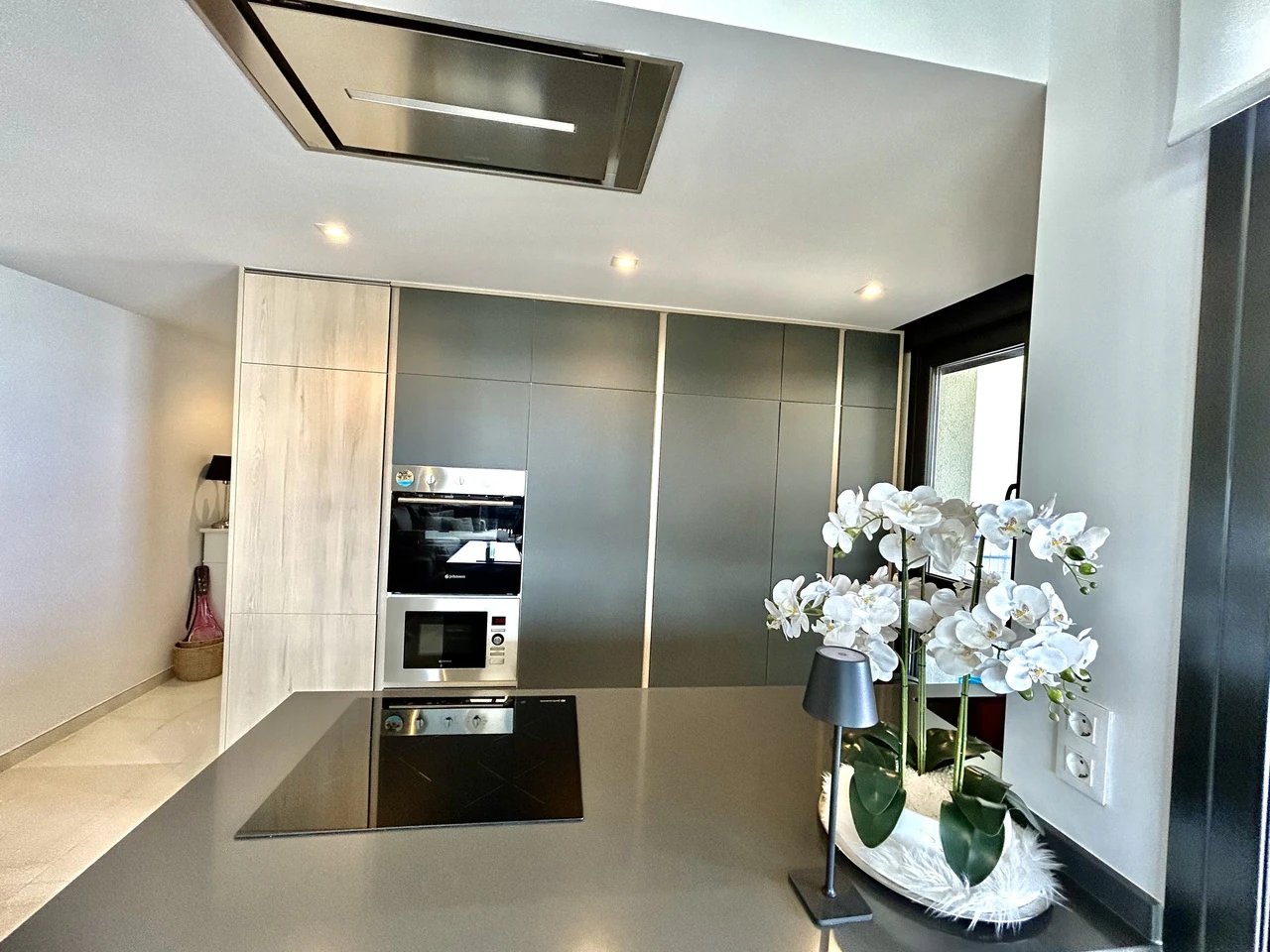 Flat for sale in Playa Flamenca