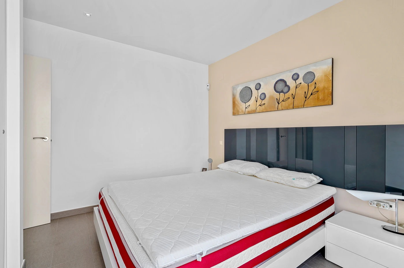 Villa à la vente à Ciudad Quesada - Rojales
