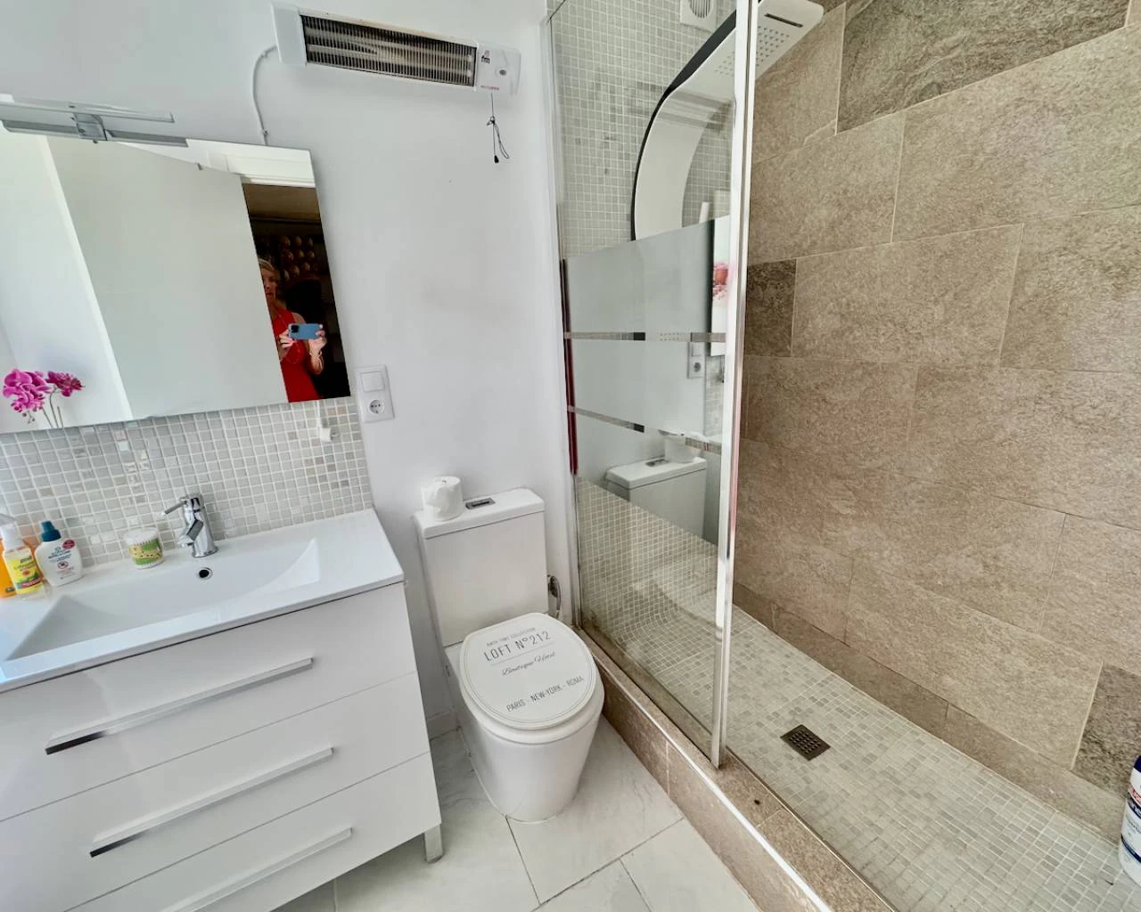Villa à la vente à Ciudad Quesada