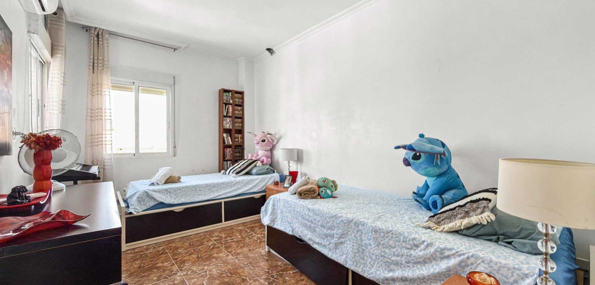 Villa à la vente à Ciudad Quesada