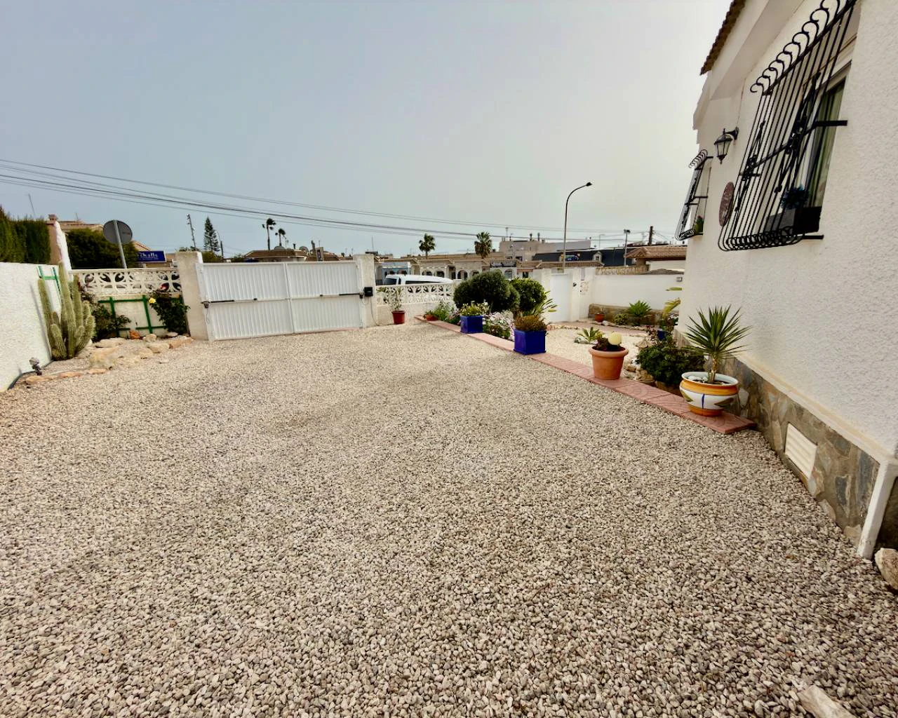 Villa à la vente à Ciudad Quesada
