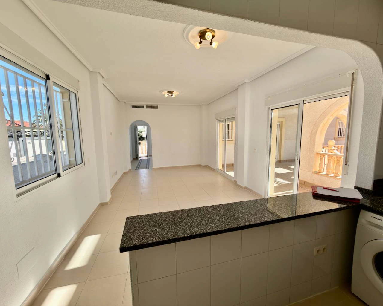 Villa à la vente à Ciudad Quesada