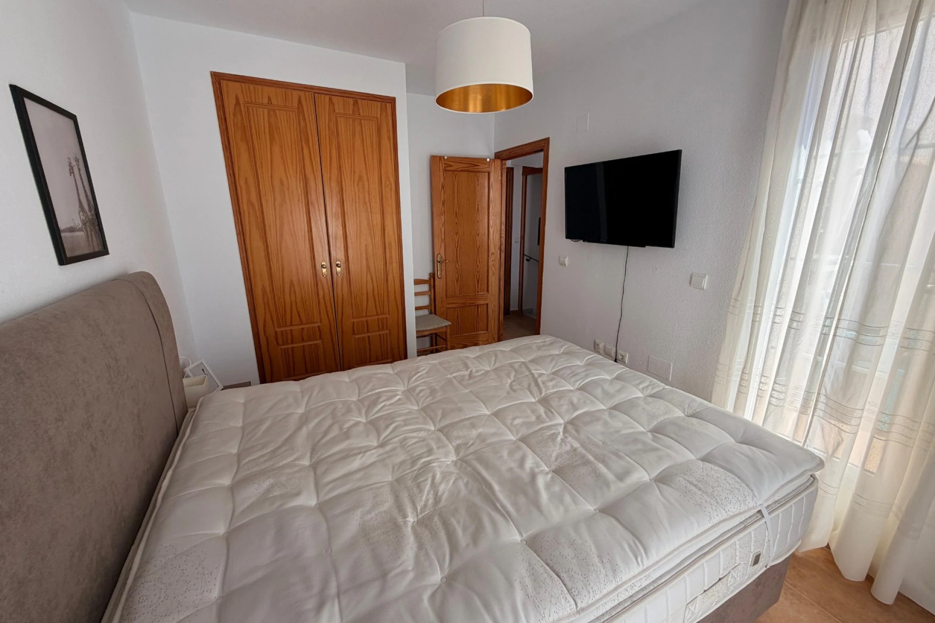 Maison jumelée à la vente à El Raso