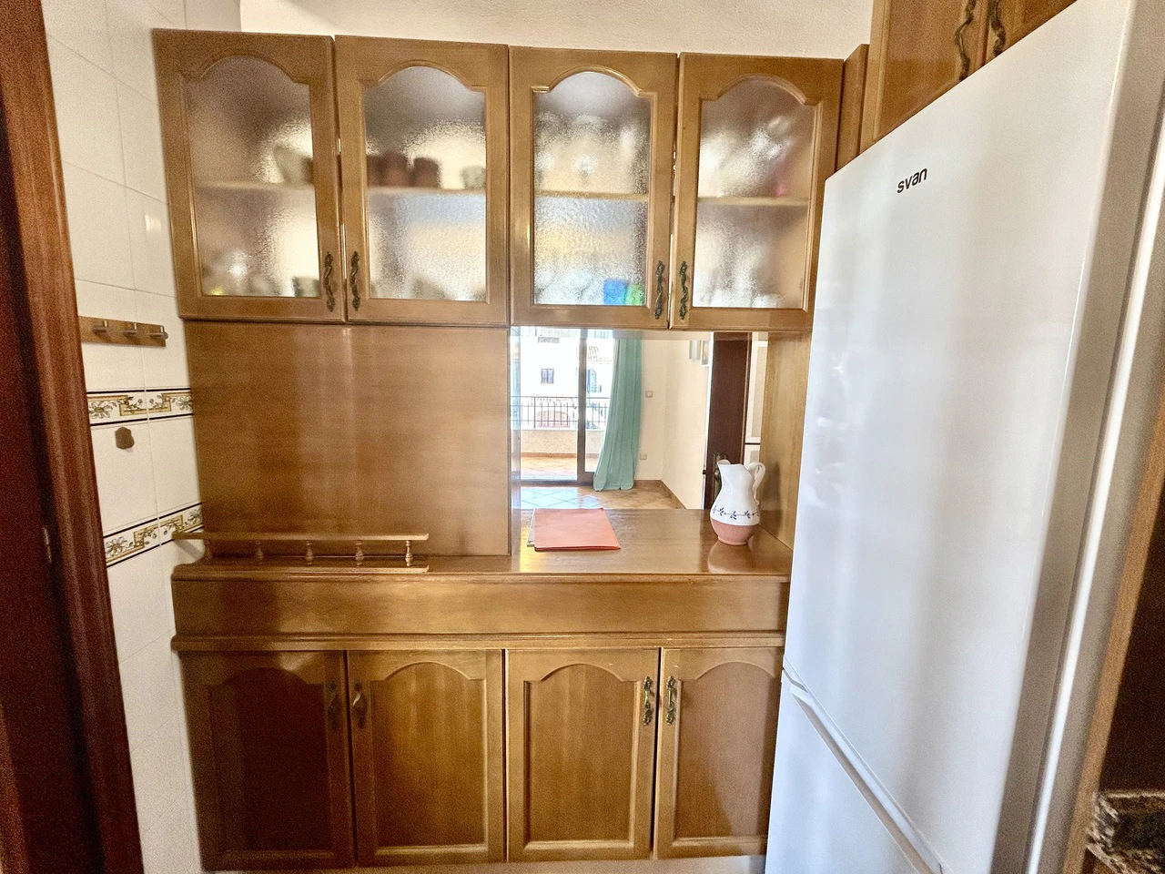 Stats Woning te verkoop in Cabo Roig