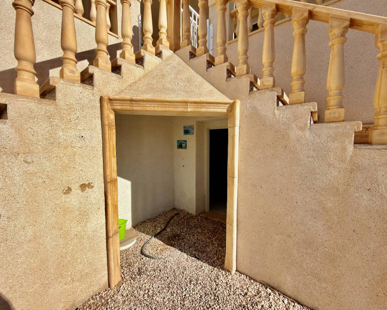Villa à la vente à Ciudad Quesada