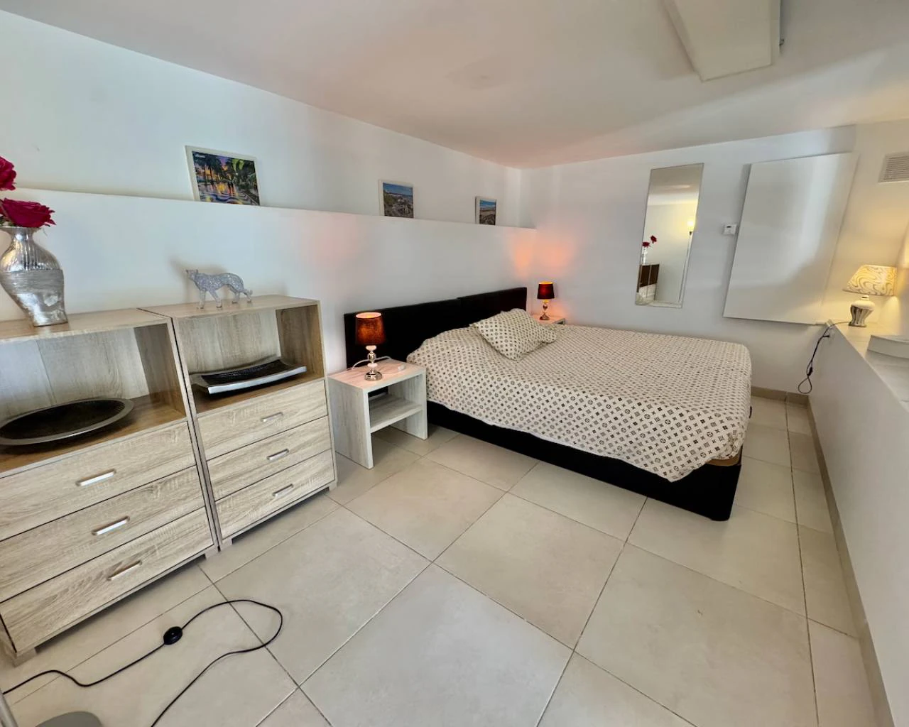 Villa à la vente à Ciudad Quesada
