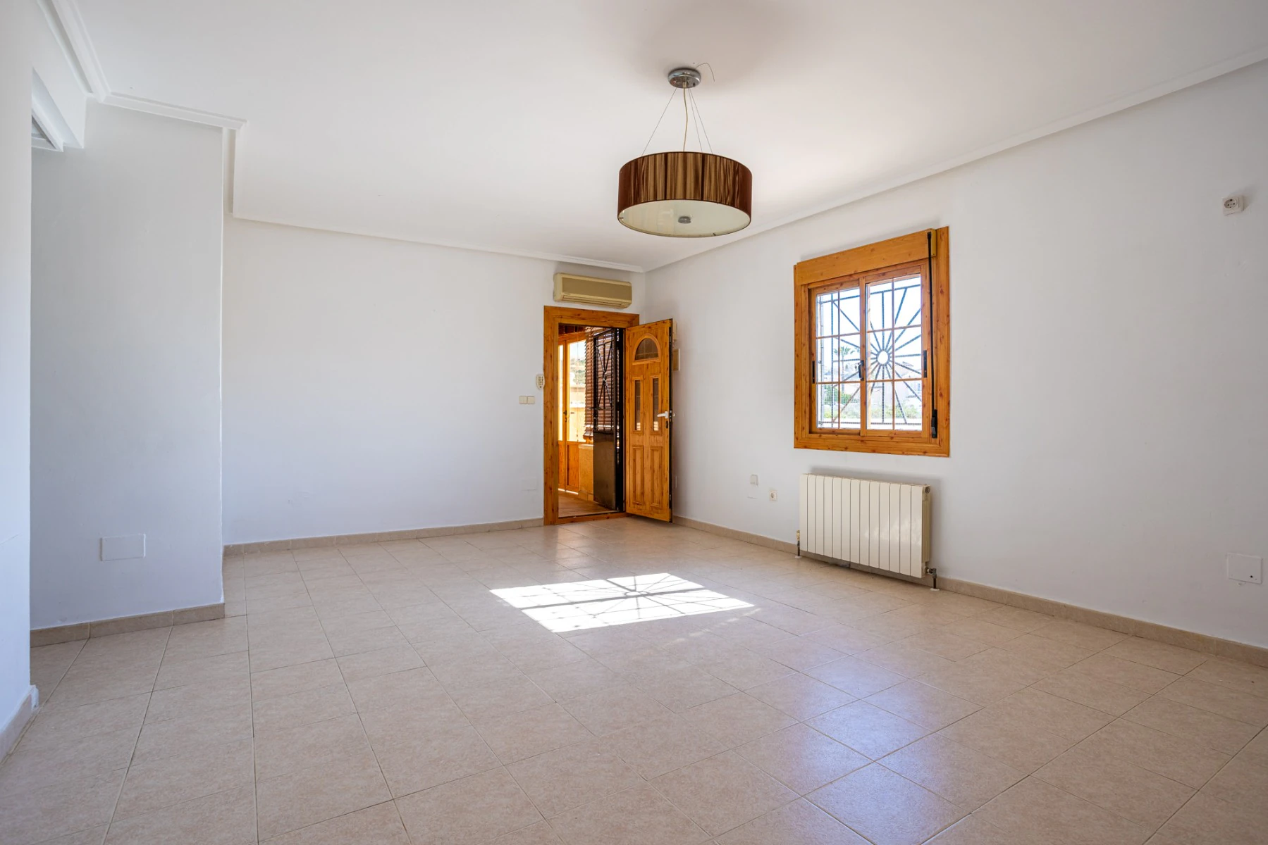 Villa zum verkauf in Benijofar