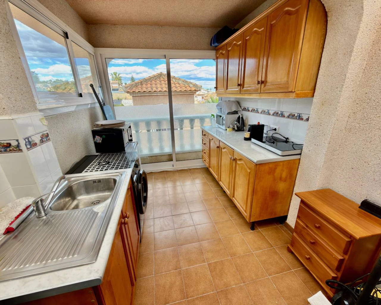 Villa à la vente à Ciudad Quesada