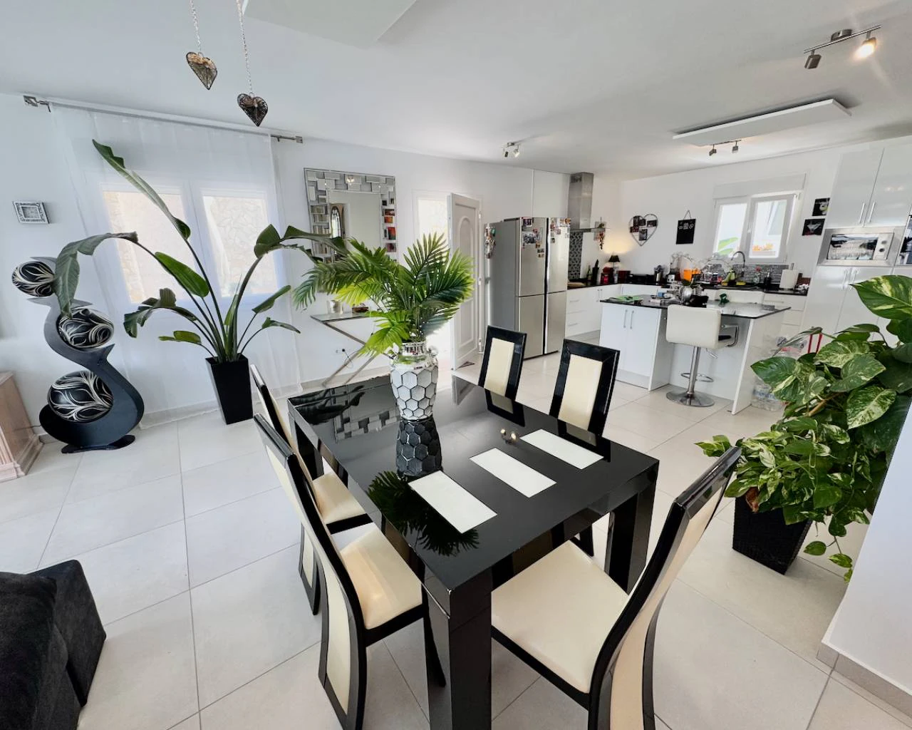 Villa à la vente à Ciudad Quesada