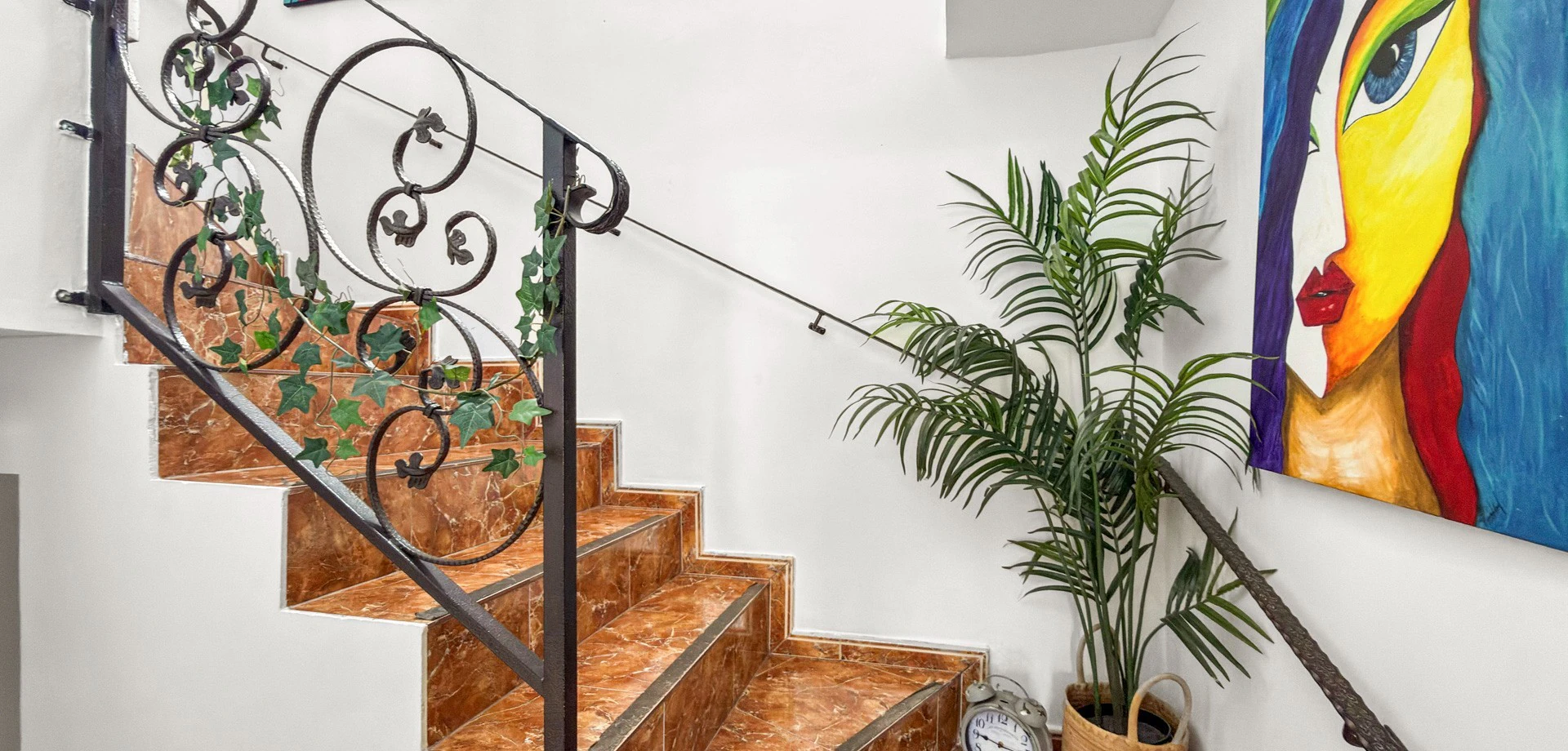 Villa à la vente à Ciudad Quesada