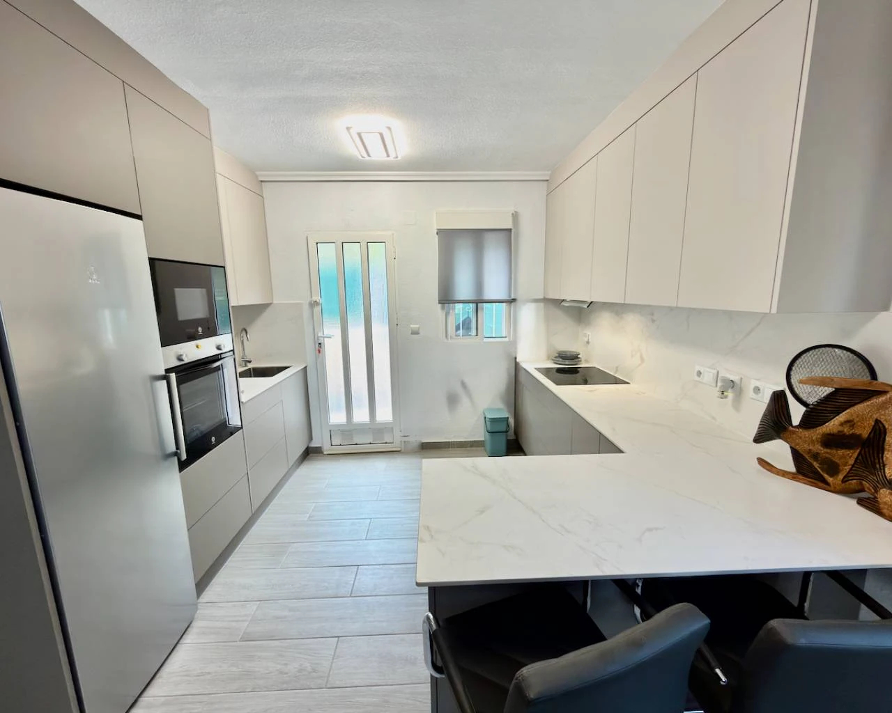 Villa à la vente à Ciudad Quesada