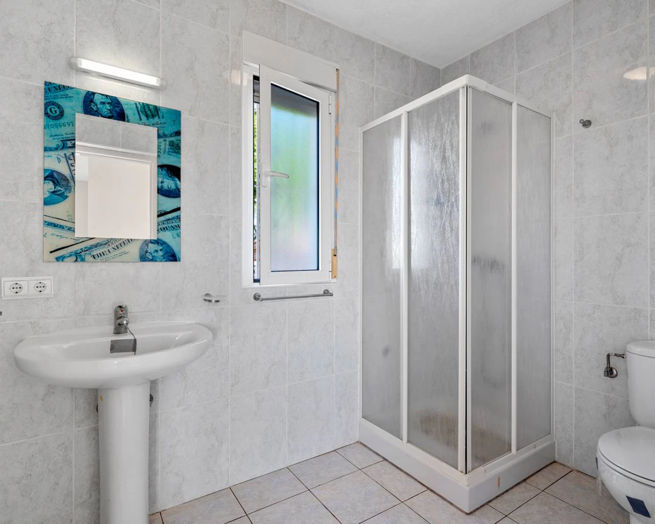 Villa à la vente à Ciudad Quesada