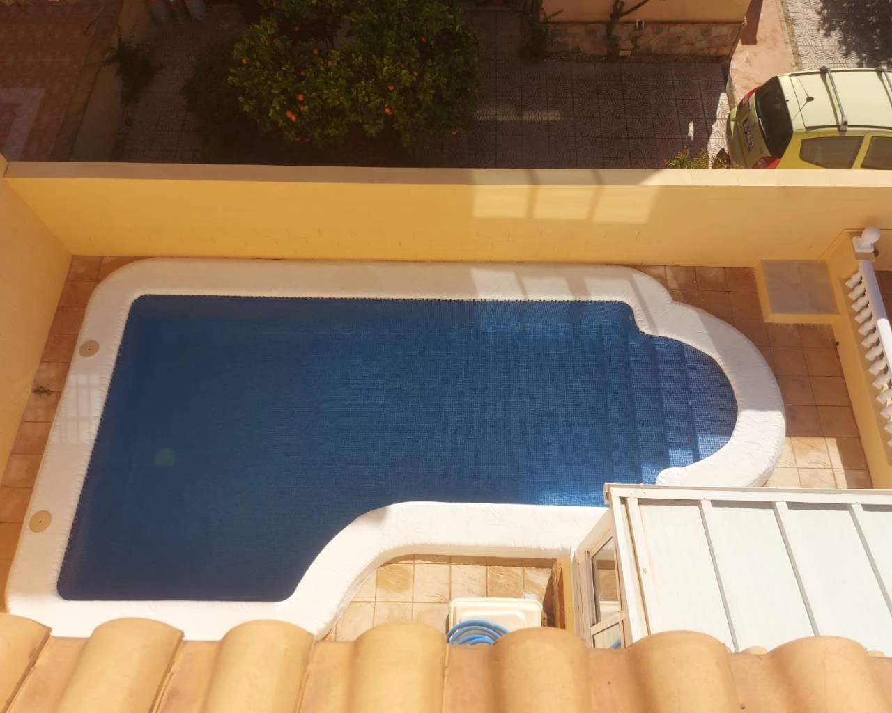 Villa à la vente à Ciudad Quesada