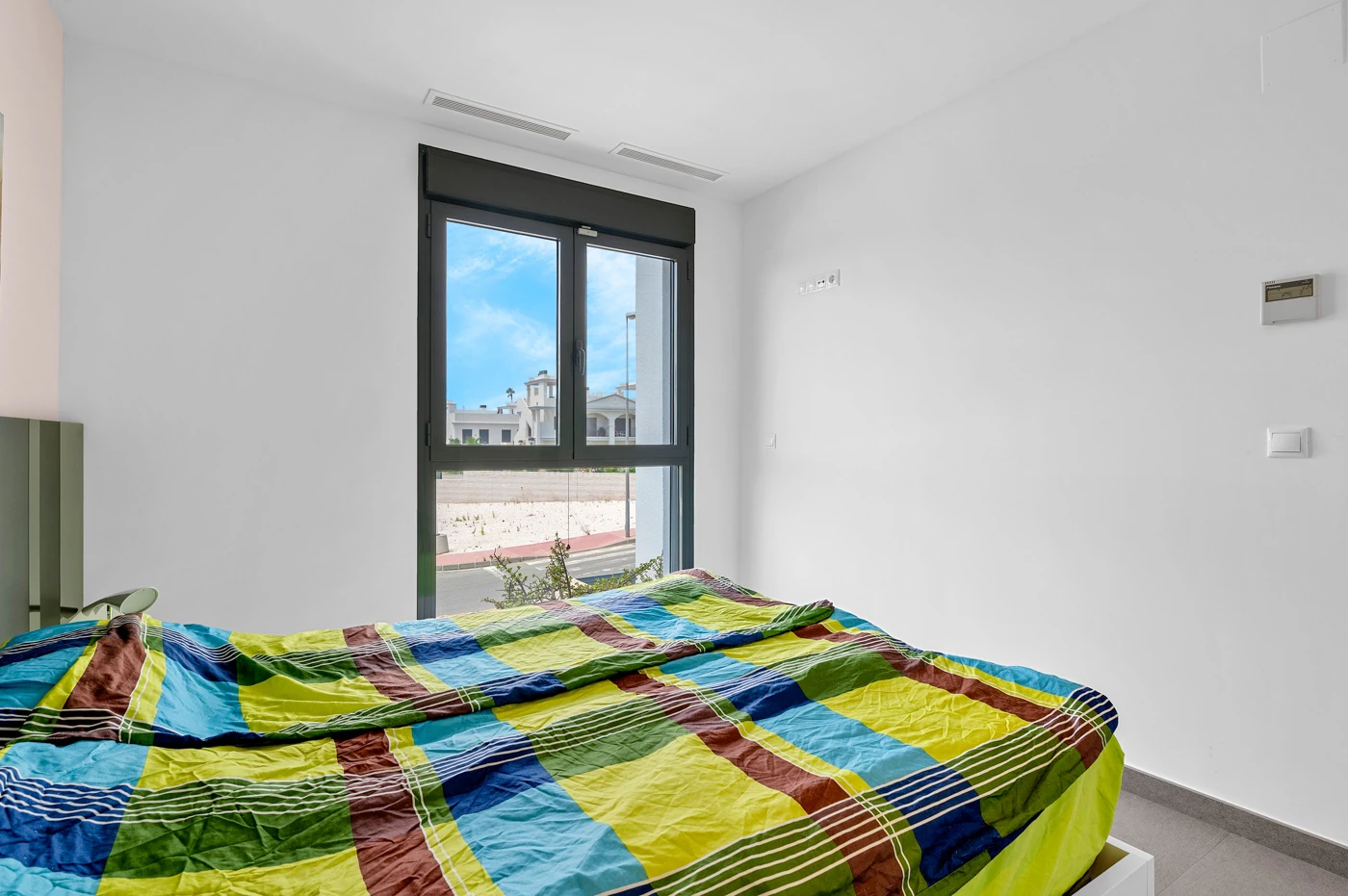 Villa à la vente à Ciudad Quesada - Rojales