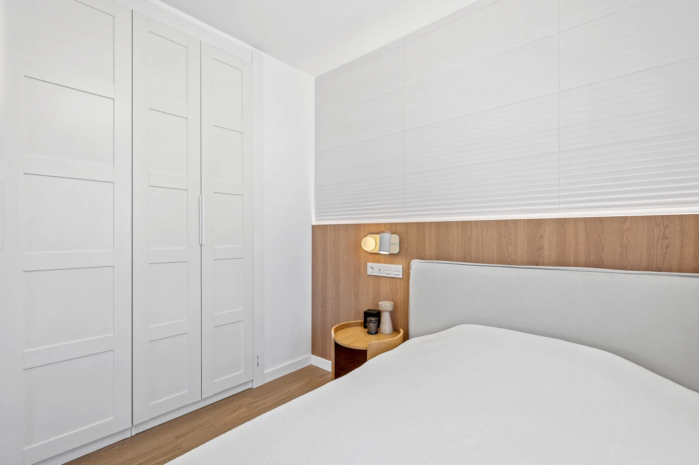 Penthouse til salg i Orihuela Costa