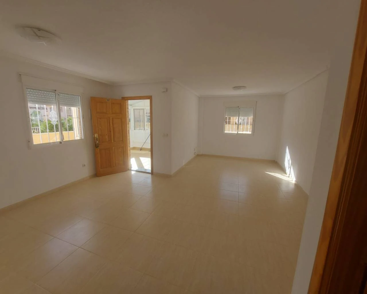 Villa à la vente à Ciudad Quesada