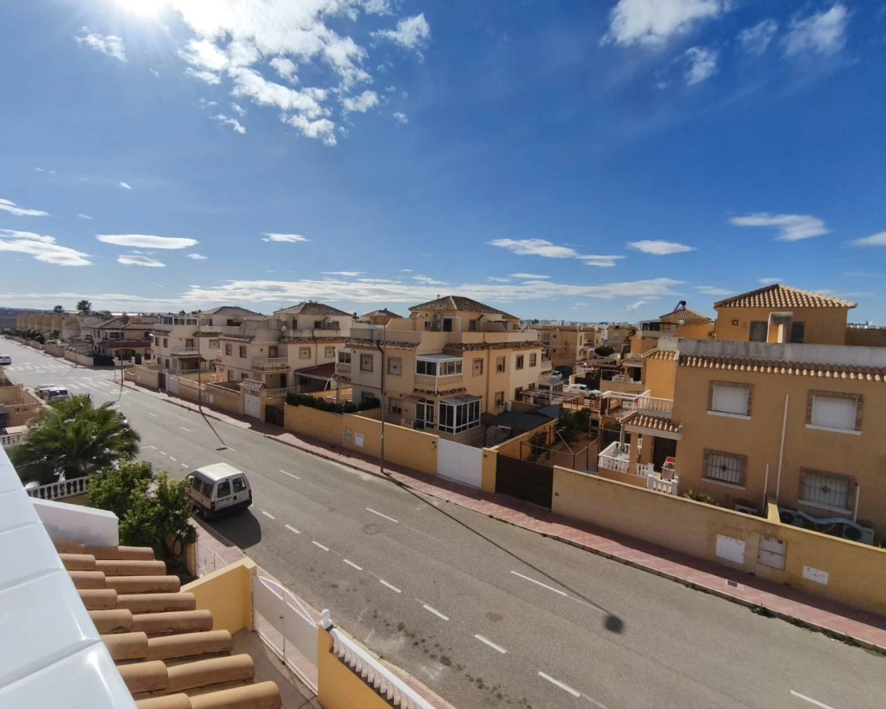 Villa à la vente à Ciudad Quesada