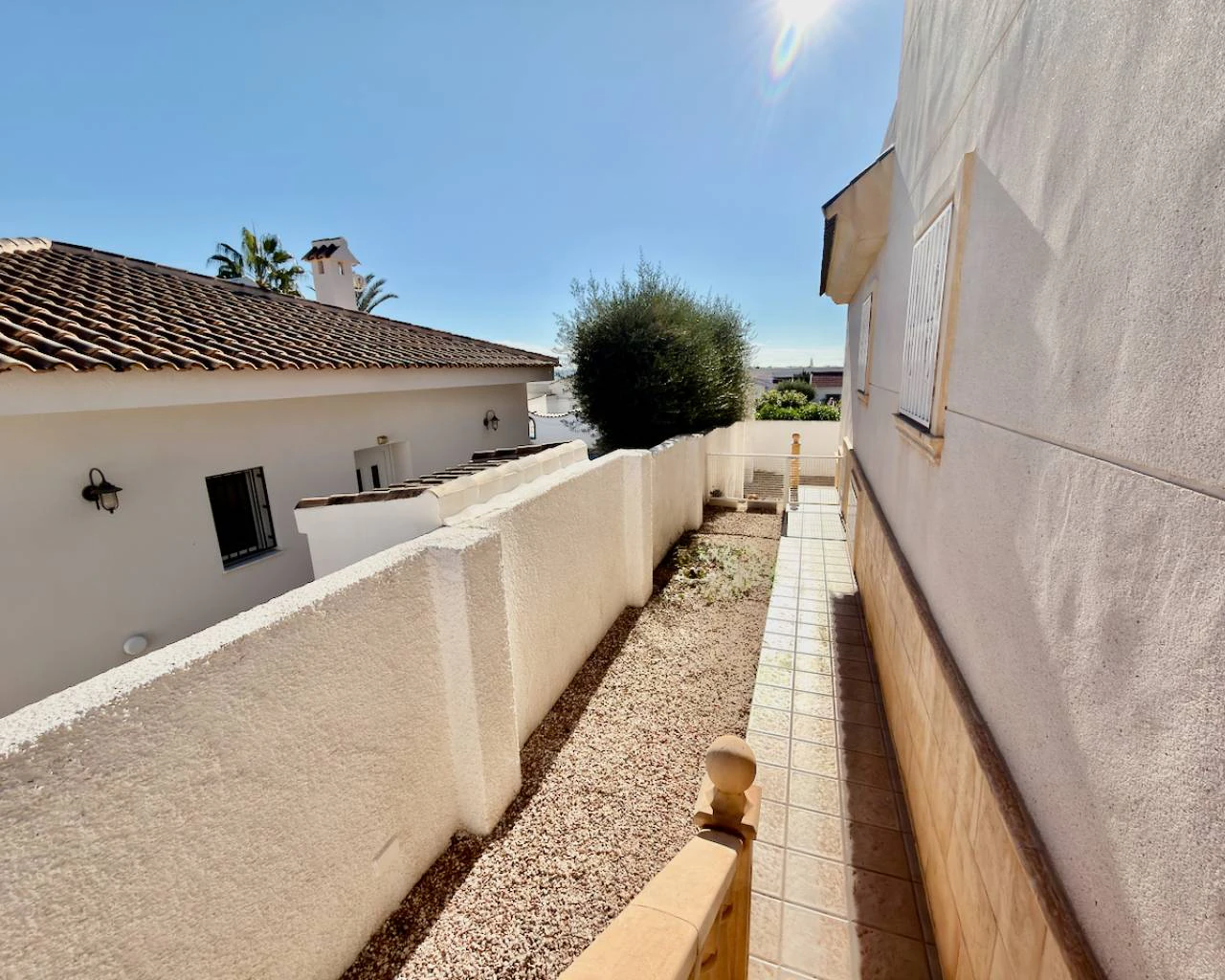 Villa à la vente à Ciudad Quesada