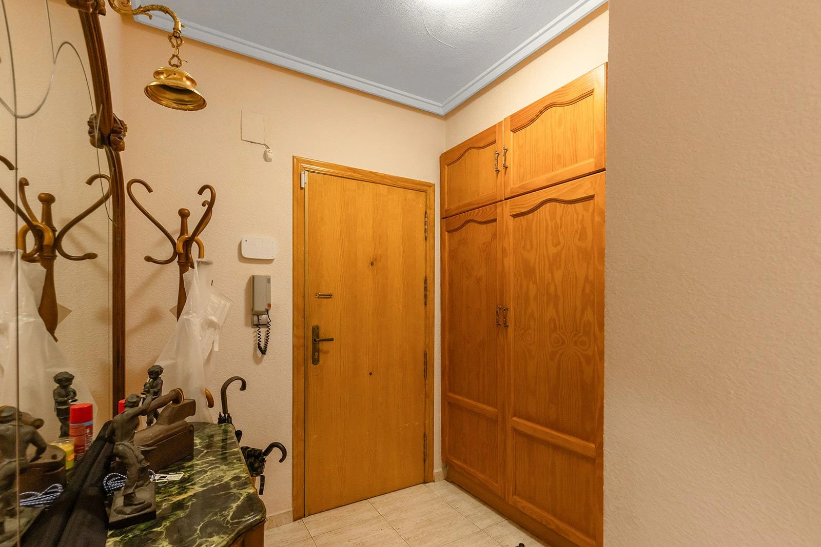 SUD Opportunité avec 3 chambres et 2 salles de bains