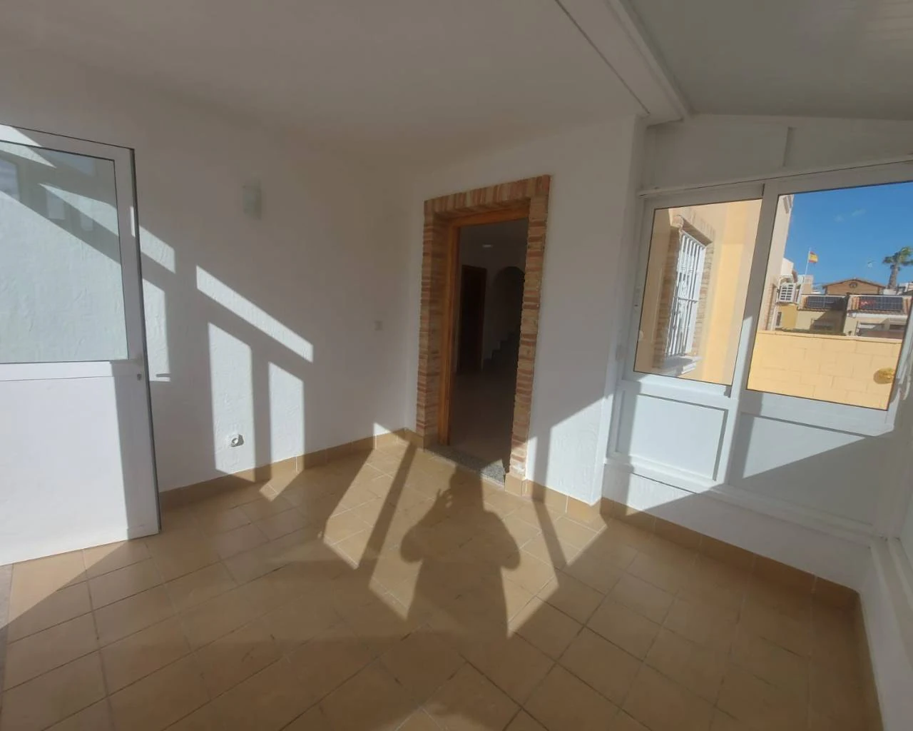 Villa à la vente à Ciudad Quesada
