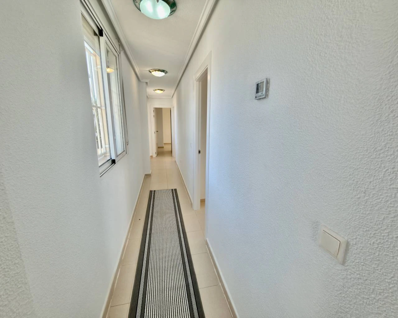 Villa à la vente à Ciudad Quesada