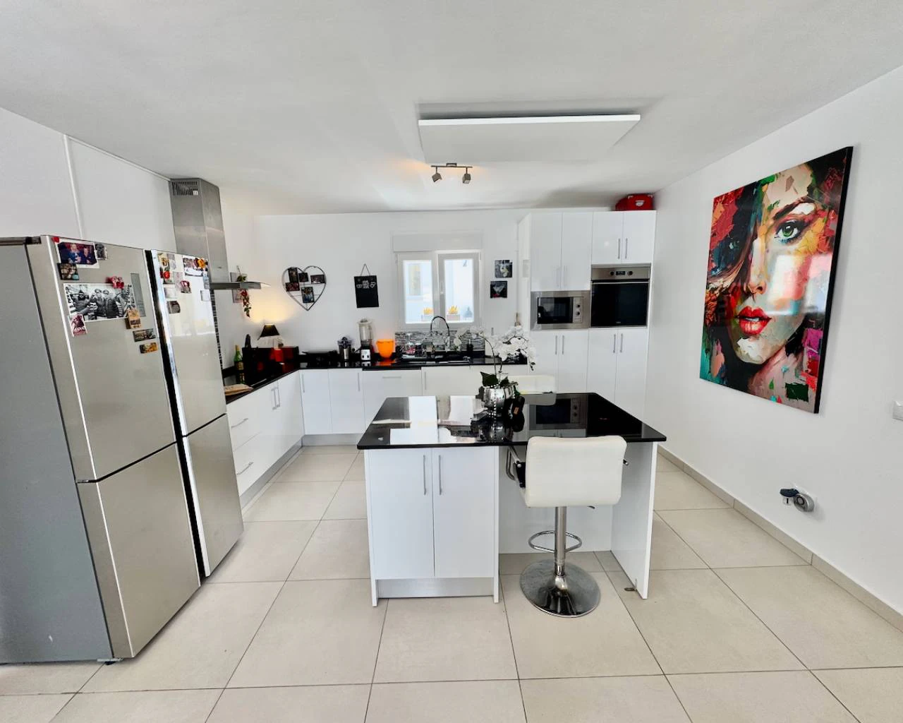 Villa à la vente à Ciudad Quesada