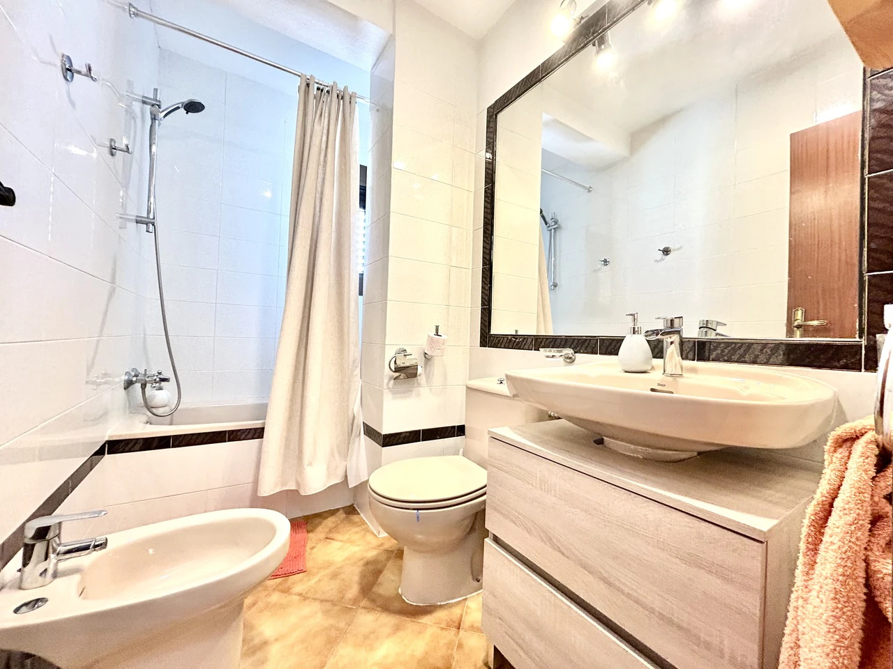 Stats Woning te verkoop in Cabo Roig