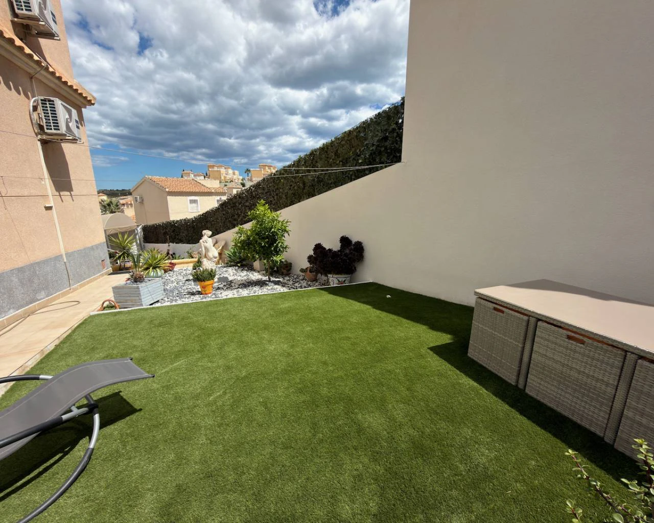 Villa à la vente à Ciudad Quesada