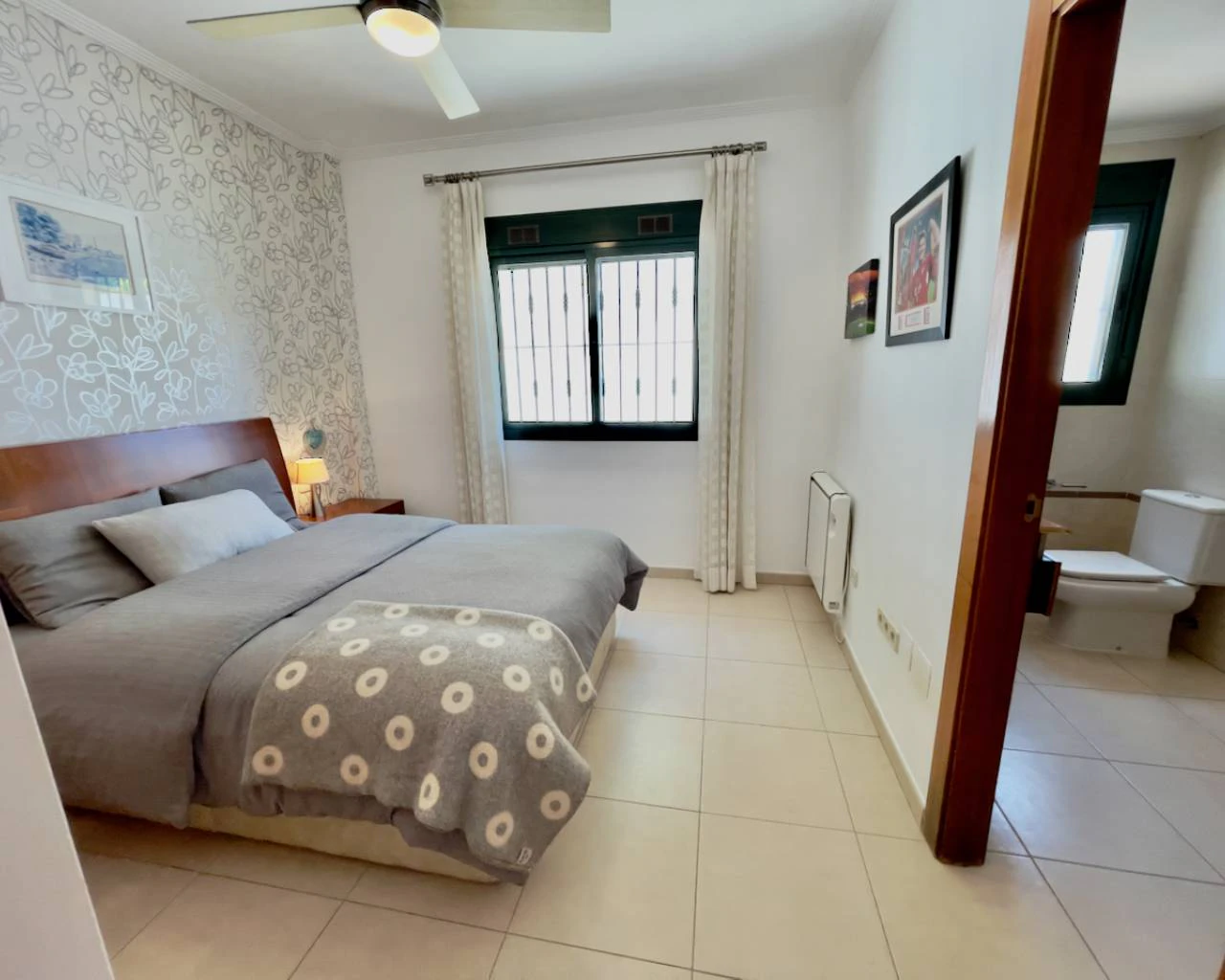 Villa à la vente à Ciudad Quesada