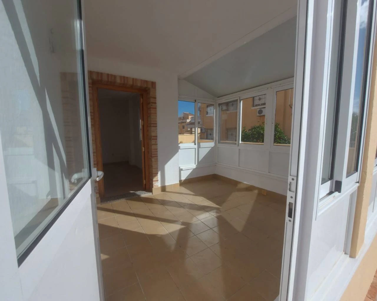 Villa à la vente à Ciudad Quesada