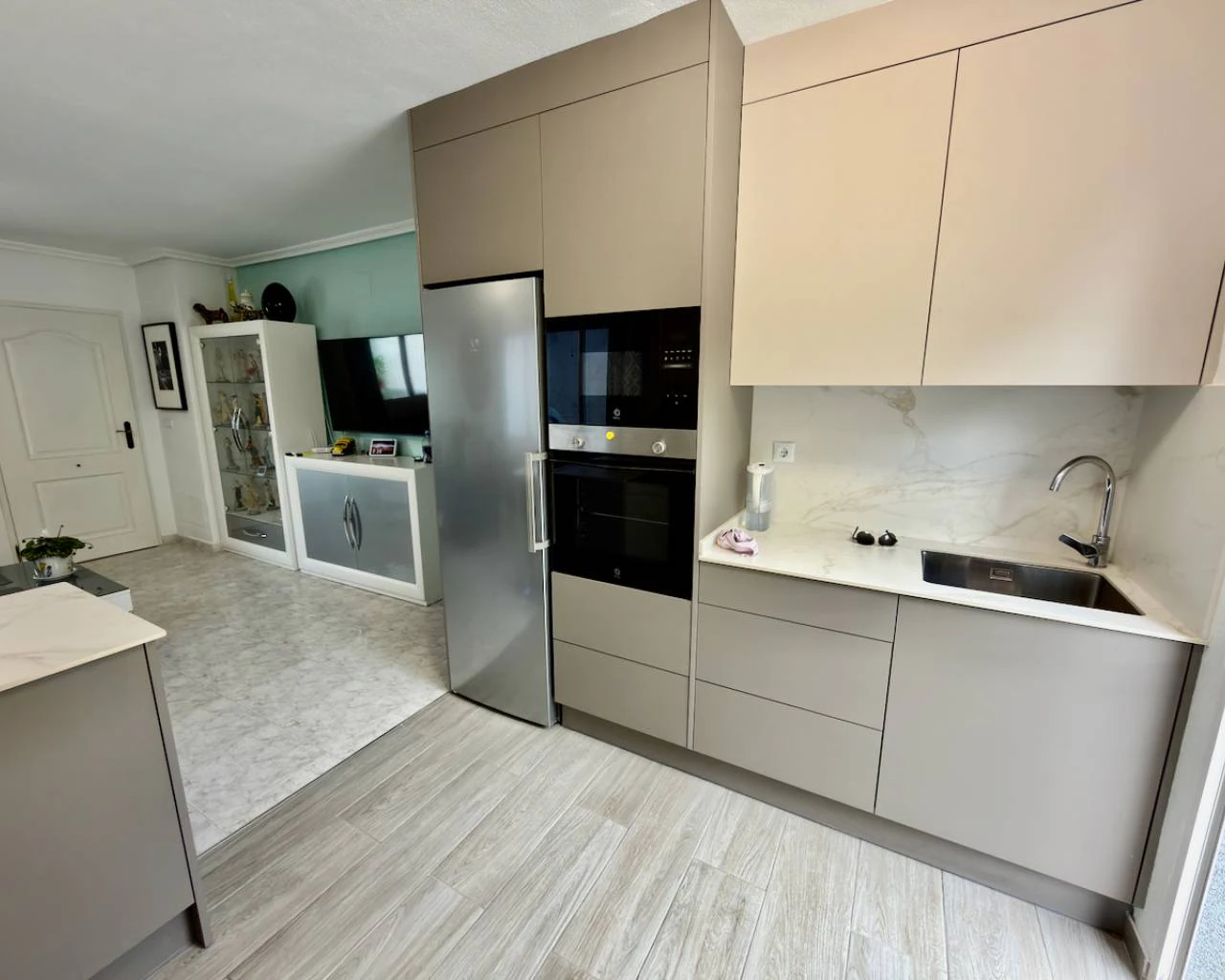 Villa à la vente à Ciudad Quesada