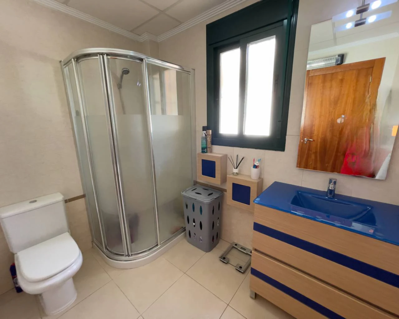 Villa à la vente à Ciudad Quesada