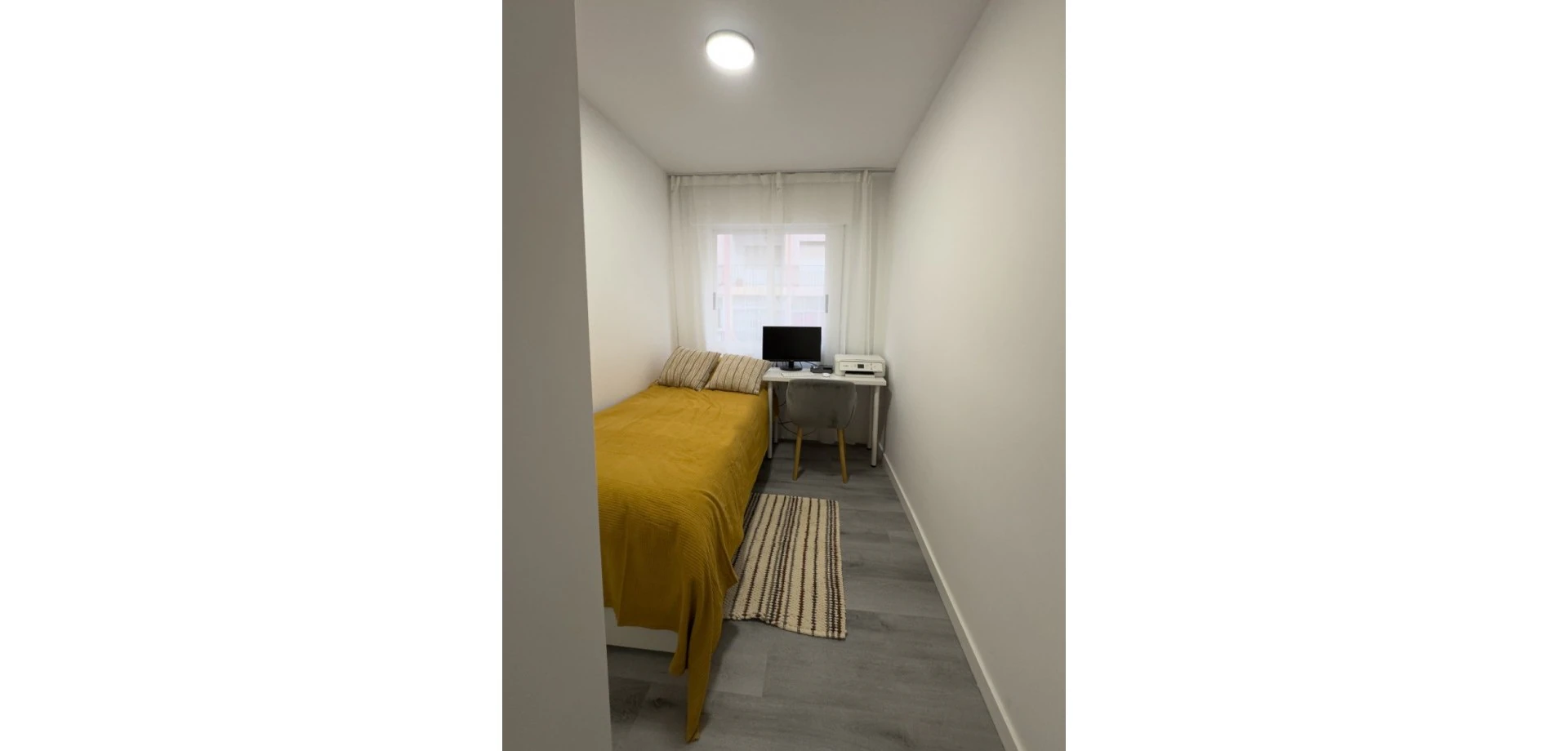Stats Woning te verkoop in Torrevieja
