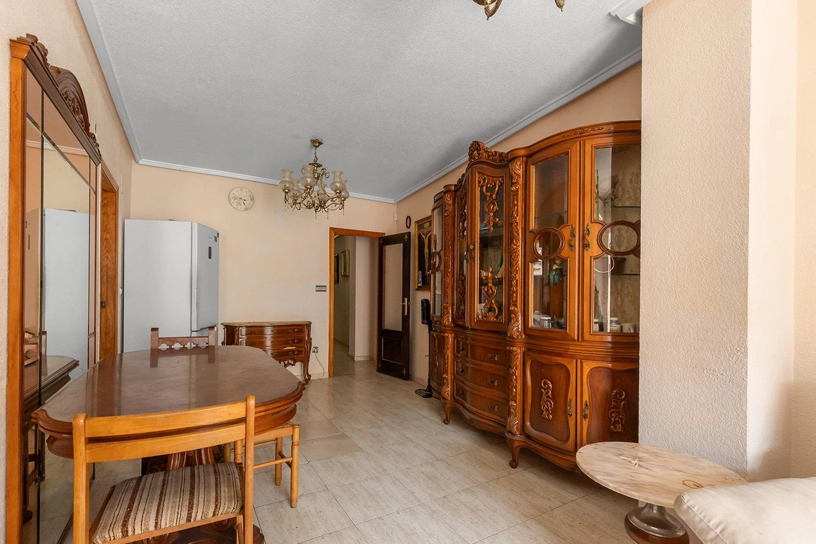 SUD Opportunité avec 3 chambres et 2 salles de bains