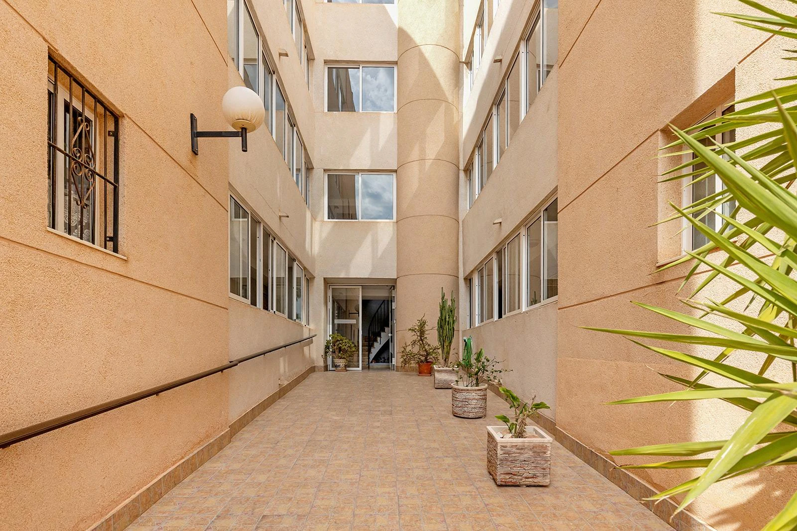 Occasion unique à Torrevieja, quartier San Luis !