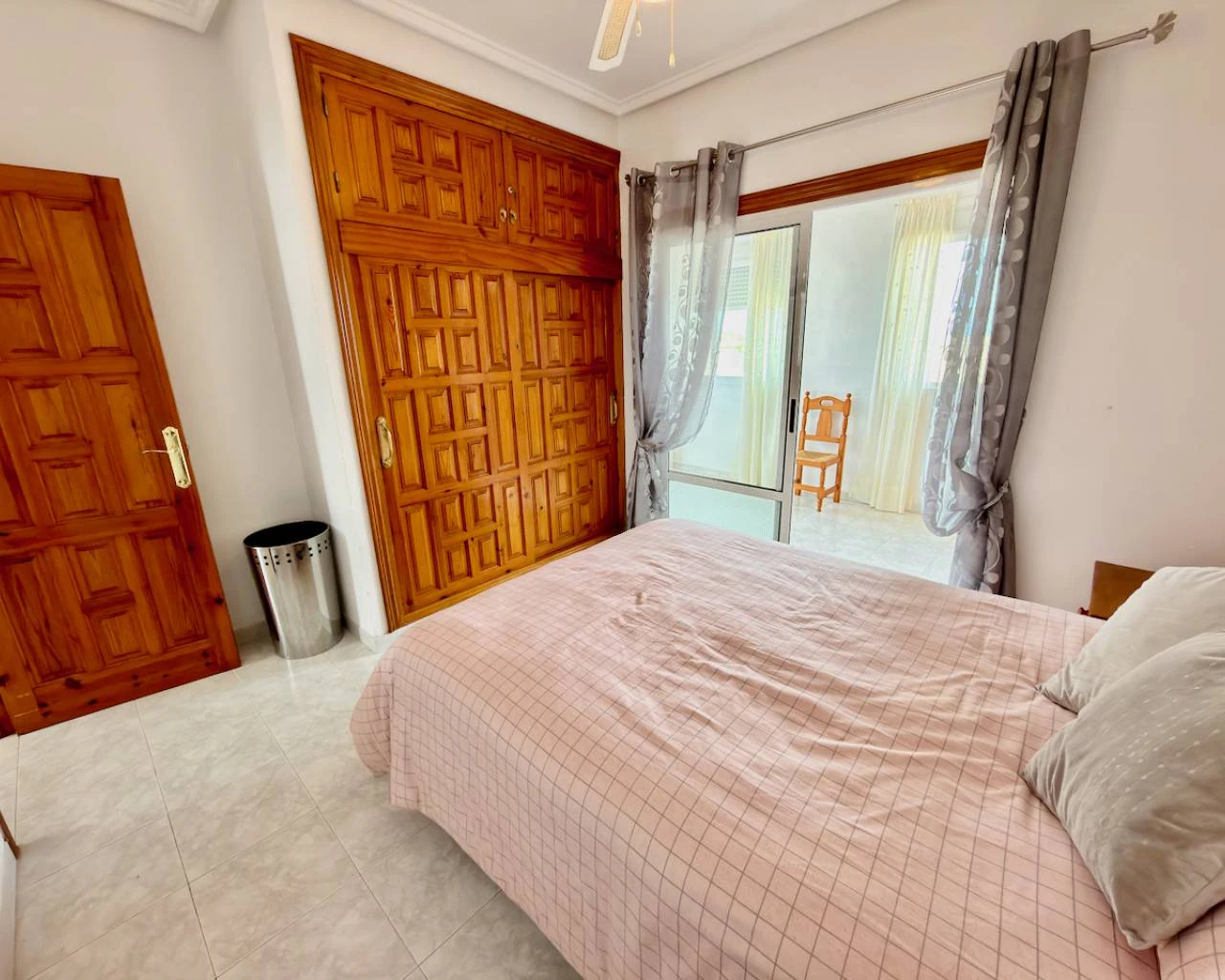 Villa te verkoop in Ciudad Quesada
