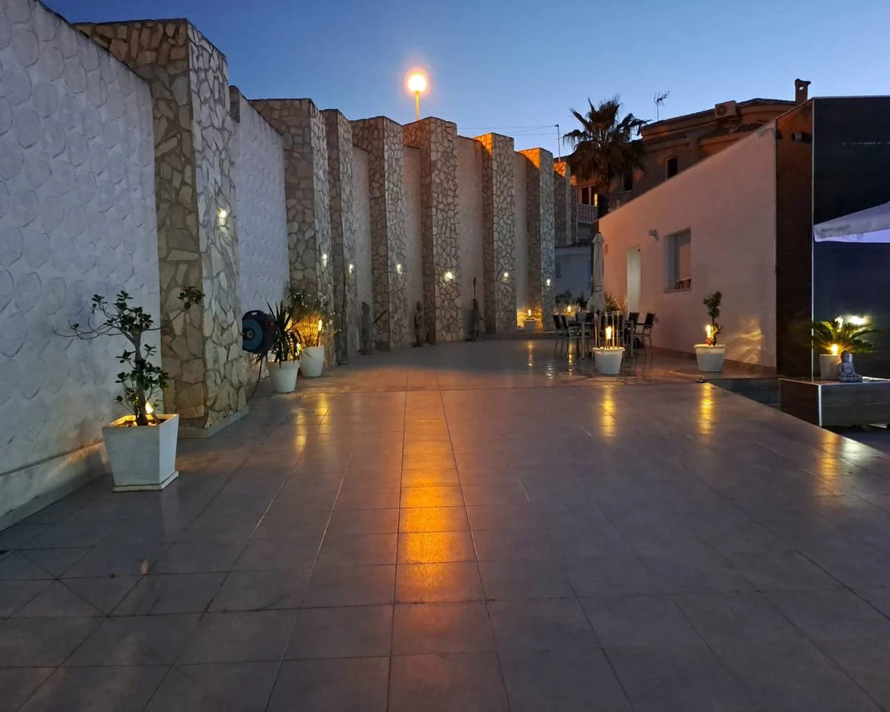 Villa à la vente à Ciudad Quesada